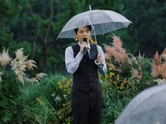 -怪咖·joker陈楠