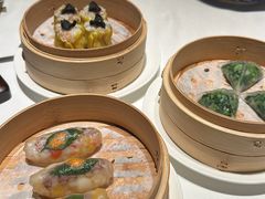 -炳胜私厨(万象前海店)