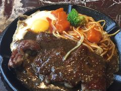 -豪味家(广益哥伦布店)