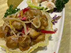 -五邑人家(江门店)
