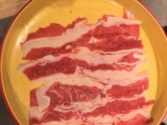 -沼津港精致料理·寿喜烧·烧鸟(龙湖南桥天街日料榜单店)