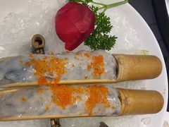 -李掌柜鲜菜火锅(移民广场店)