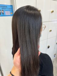 点击看大图 -COSMO PRO造型