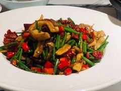 -望湘园·洞庭渔宴(永旺店)