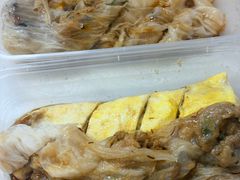 -山水肠粉(盐田店)