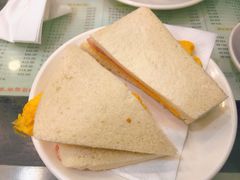 -义顺牛奶公司(庇利金街店)