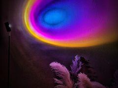 -ohbar live house(人广店)