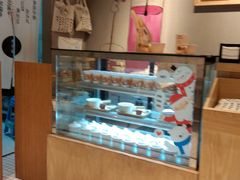 -炖物24章·顺时轻养茶(杭州保利时光里店)