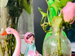 -艾加柒克蛋糕茶歇甜品台(春熙路店)