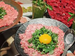 -鸿姐老火锅·传统炒料(上海旗舰店)