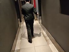 -正兴蜀园(科技园区店)