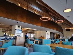 大堂-EN SPACE恩空间