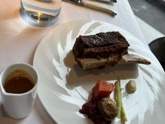 -王品牛排(杭州大厦店)