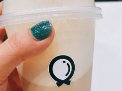 -缶乐FOLLOW咖啡
