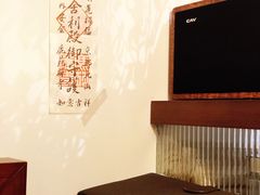 -肥朵食堂(带梦胡同店)
