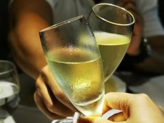 -王品牛排(珠海富华里店)