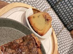 -Luneurs(幸福里店)