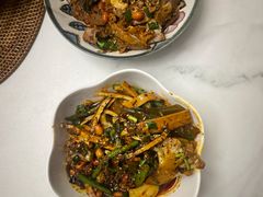 -二王核桃肉