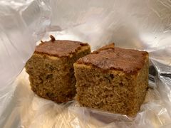 枣糕-五道口枣糕王(成府路店)