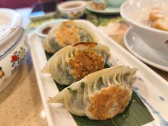 -点都德(海岸城店)