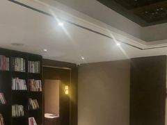 -水墨澜渟足道·SPA·传统(四望亭东关街店)