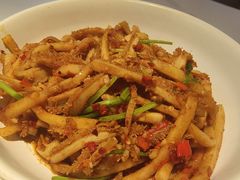 -匠熙小馆(崇文门店)