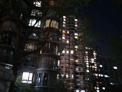 -格斗兄弟搏击健身训练馆(望京店)