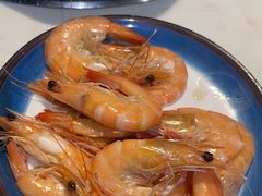 -蔚海之都·象山蒸汽海鲜(仙霞路店)