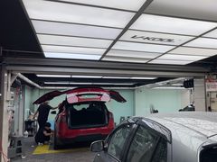 -优车会·V-KOOL威固(北山店)