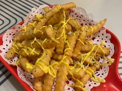 -路易时光(蕴川路店)