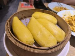 -全牛匠·乐山跷脚牛肉(新中关店)