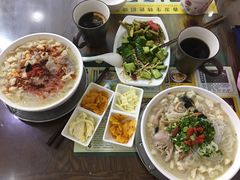 -春发生饭店·非遗(南院门店)