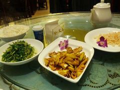 android_upload_pic-新聚丰菜馆(太监弄店)