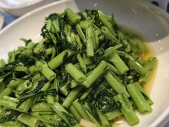 -西山人家·二十年老字号农家菜(旺山店)