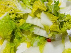 -鹿港小镇(金虹桥国际中心店)