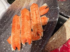 -王家渡火锅店(棕榈泉店)