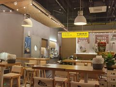 -下酒(华熙店)