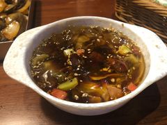 -搓火大都会(广安门总店)