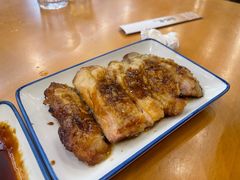 -虹梅食堂·爱蝦乃家