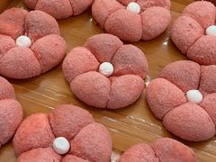 -仟吉·ART FARM主题店(菱角湖万达店)