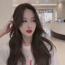 点击看大图 -3AM HAIR SALON烫发染发接发