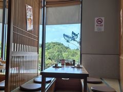 -一石三鸟烧鸟•刺身•定食套餐(南桥美谷店)