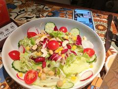 -湖滨1950牛排西餐厅(泽州路店)