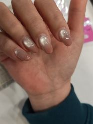 -StartNail美甲