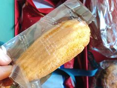 -熊叔熊婶面包房(团结湖店)