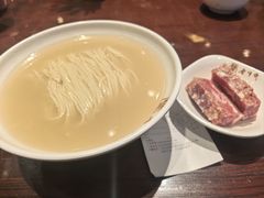 -老半斋(福州路店)