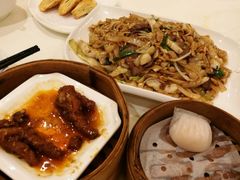 -粤珍轩.创始店.始于2001(含光门店)