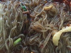 iphone_upload_pic-甘记肥肠粉(马鞍北路店)