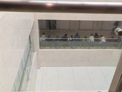 -上海交通大学医学院附属瑞金医院(总院)