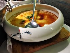 -腾龙阁|经典川菜(SM城市广场店)